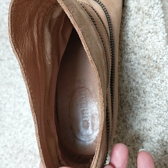 Sundance low boots - Picture 3 of 6